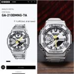 Previous Product Image