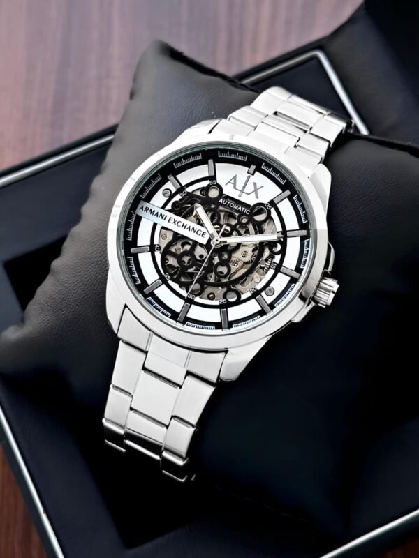 Men Premium Watches