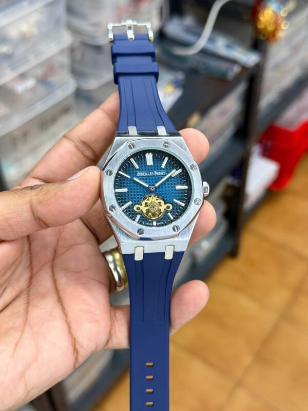 Men Audemars Piguet Premium Watch